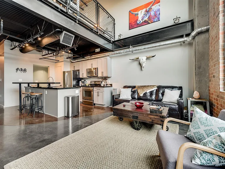 3110 Thomas Ave #309 — Photo 5