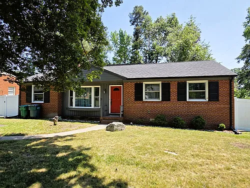 7711 Ketelby Rd Photo 1 7711 Ketelby Rd Photo 1