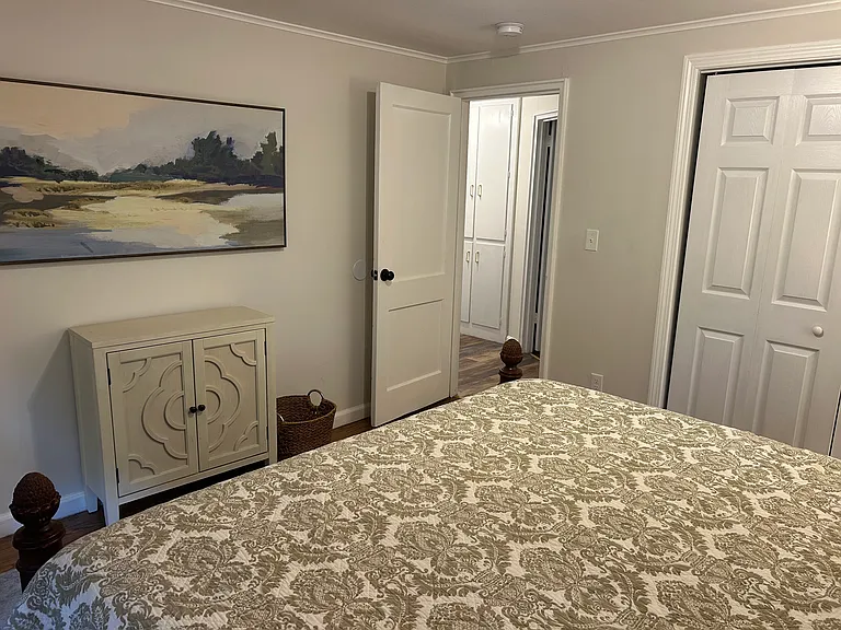 40 Whedon Ln — Photo 18