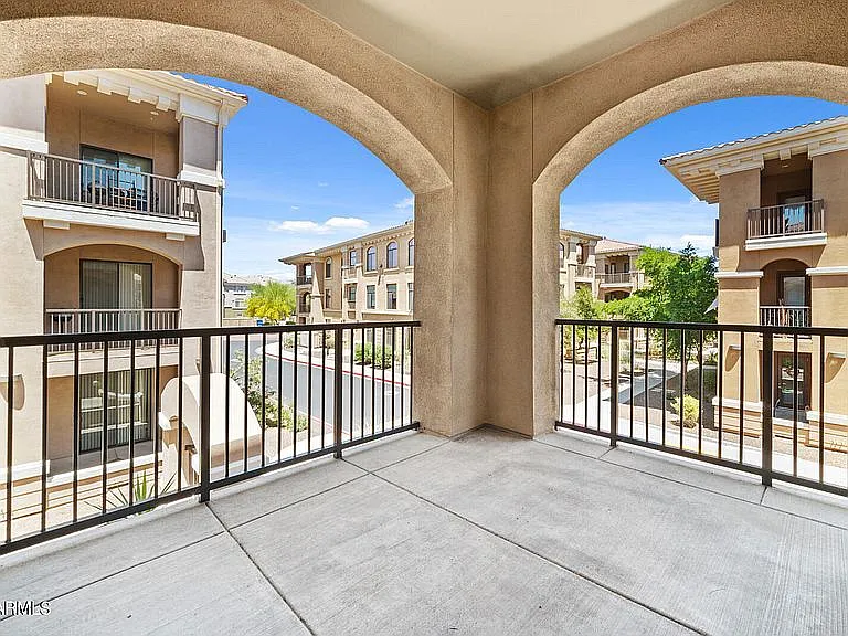 11640 N Tatum Blvd #2088 — Photo 11