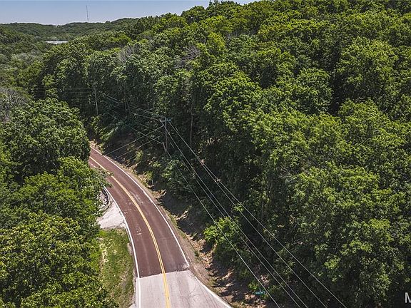 5th image of 3000 Byrnes Mill Rd