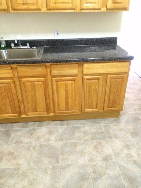 1st image of 20 Garfield St APT 3