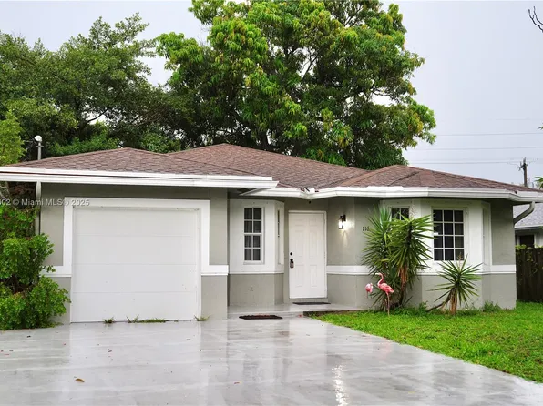 116 NW 6th Ave, Dania Beach, FL 33004