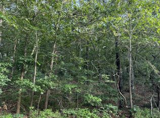 45 Seaward Way, Eastham, MA 02642