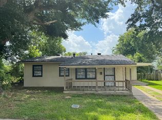 3529 Greinwich Blvd, Lake Charles, LA 70607