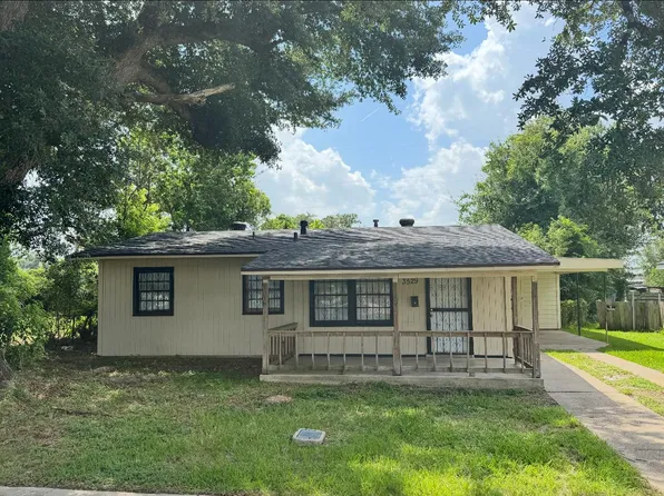 3529 Greinwich Blvd, Lake Charles, LA 70607