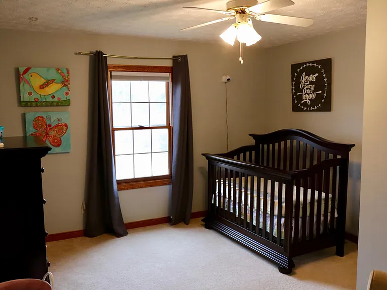 5370 Brooklands Dr — Photo 14