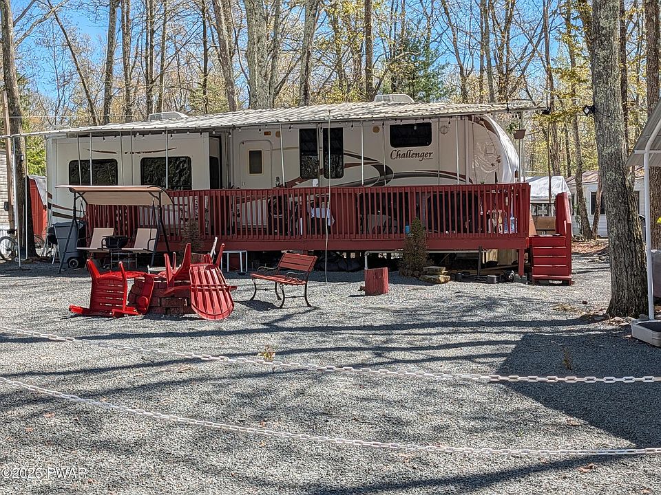 1st image of 137 Aztec Dr