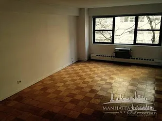 Rented by Manhattan Realty Group