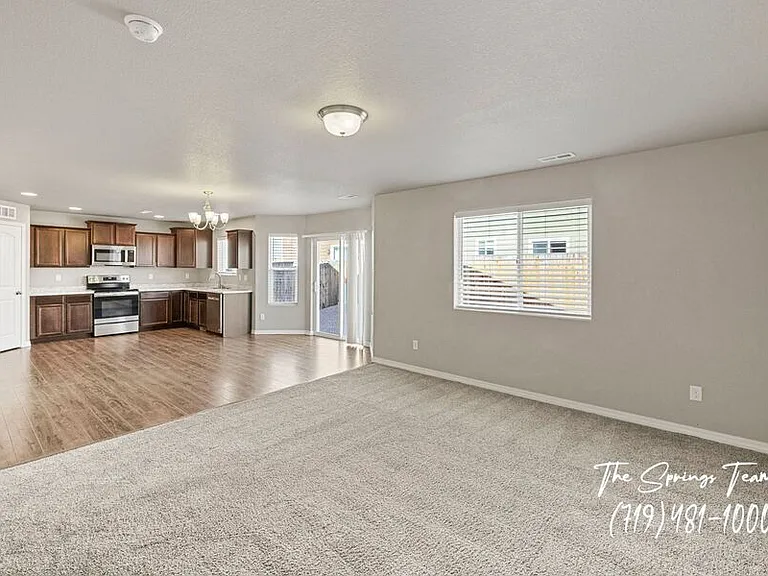 7743 Sangalo Grv — Photo 12