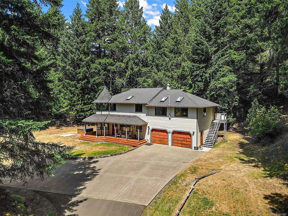 1st image of 418 Quail Pl
