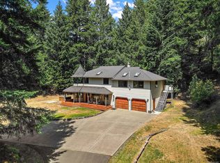 418 Quail Pl, Highlands, BC V9B 6G2