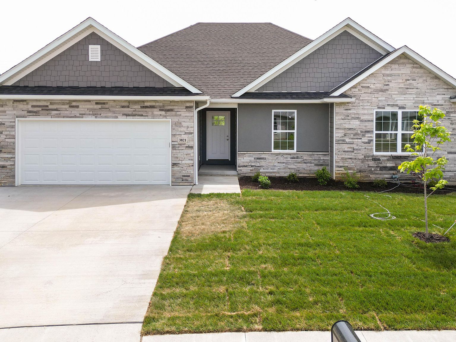 3821 Canyon Ridge Dr, Columbia, MO 65202 MLS 413393 Zillow