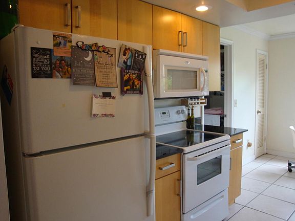 Home For Sale In Sandalfoot