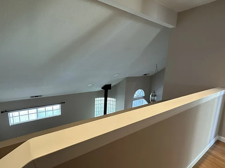 4123 Briggs Ave #2 — Photo 25