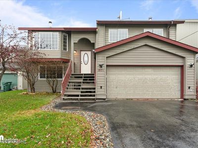 1971 Courage Dr, Anchorage, AK, 99519