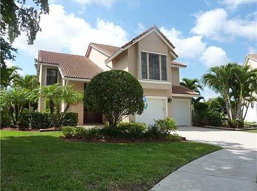 1st image of 6440 NW 58th Ter
