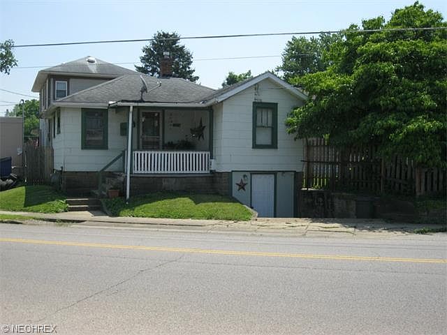 1st image of 701 Westbourne Ave