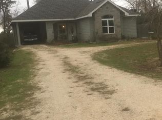 155 Cardinal Loop, Paige, TX 78659