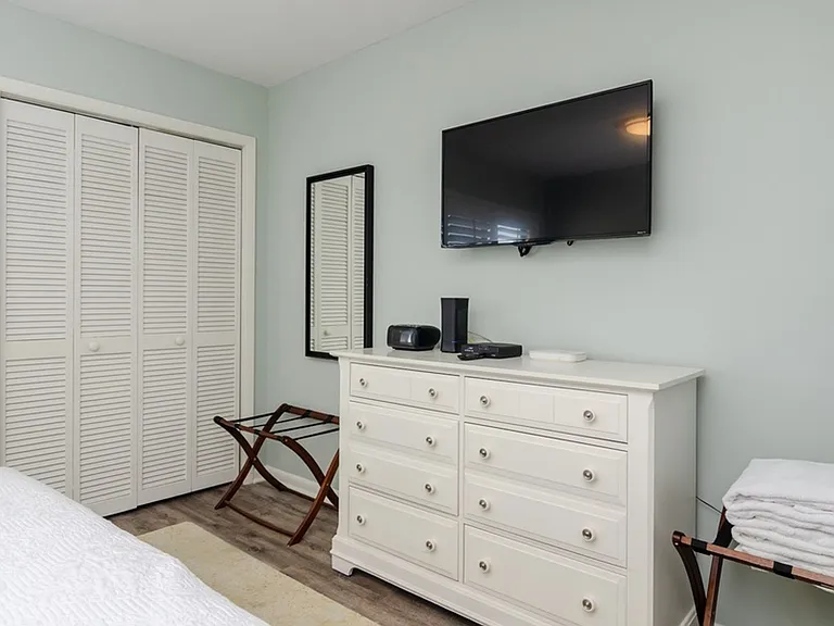1311 Lake Park Blvd S #38B — Photo 17