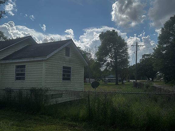 5th image of 237 Bray St