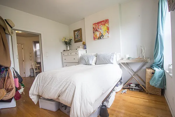Rented by Maz Group NY | media 6