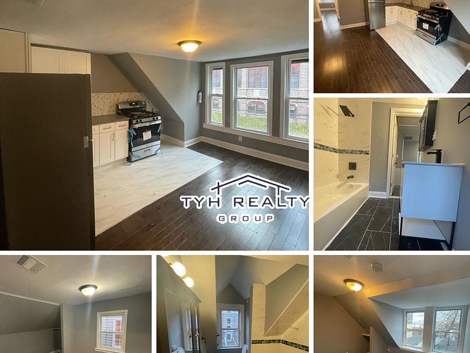 1st image of 108 Milford Ave APT 3