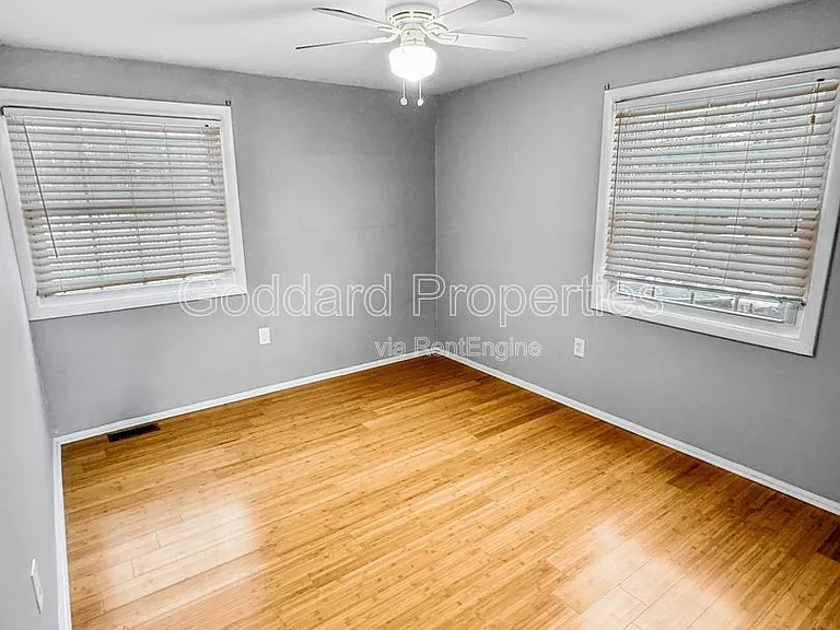 412 Ripplewood Rd — Photo 16