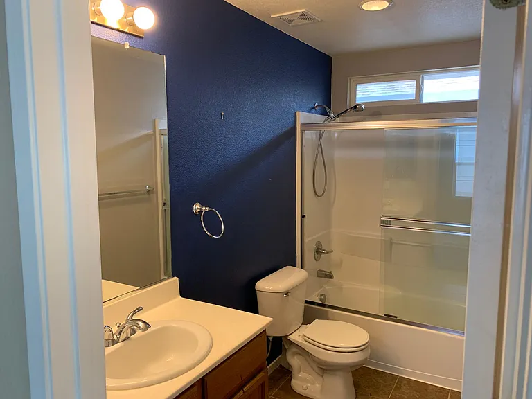 3027 Roadrunner Dr — Photo 18