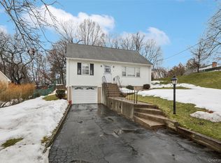 12 Jane Street, Tappan, NY 10983