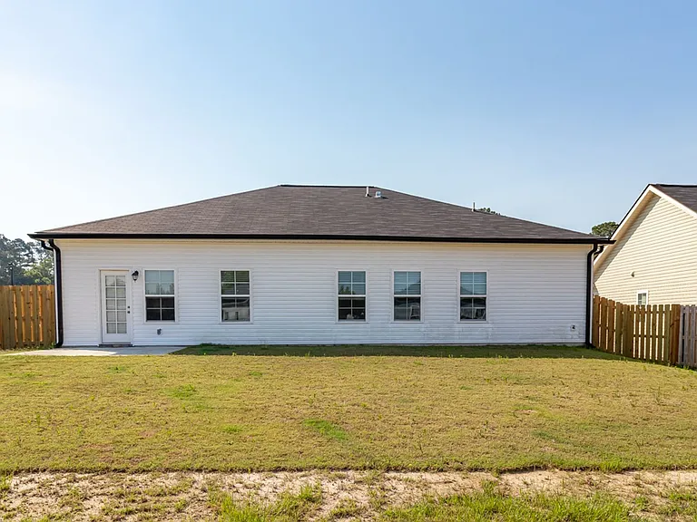 319 Koweta Way — Photo 21