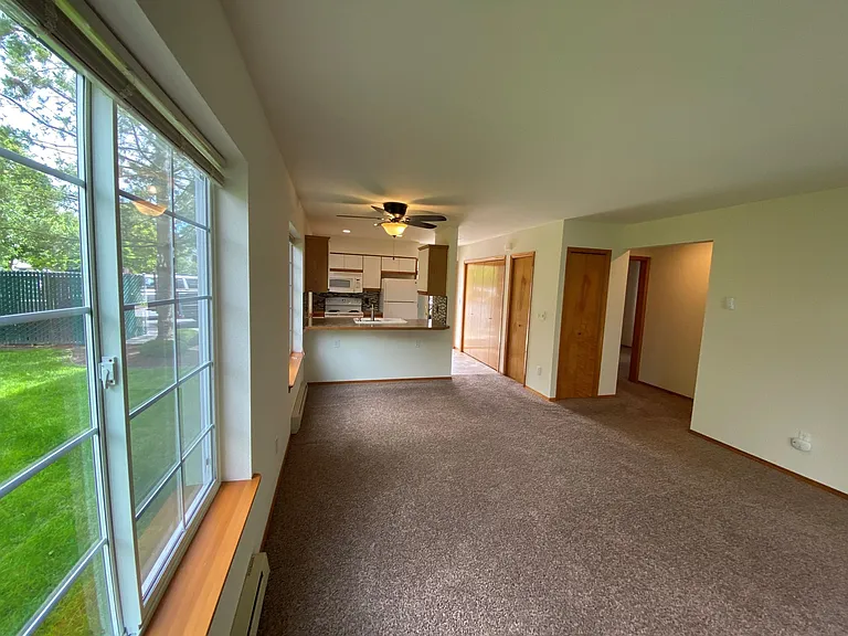 BH T 3340 — Photo 16