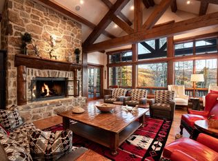 303 Graham Rd, Edwards, CO 81632