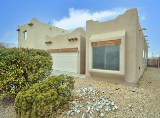 3400 Mata Ortiz Dr SW, Albuquerque, NM 87121