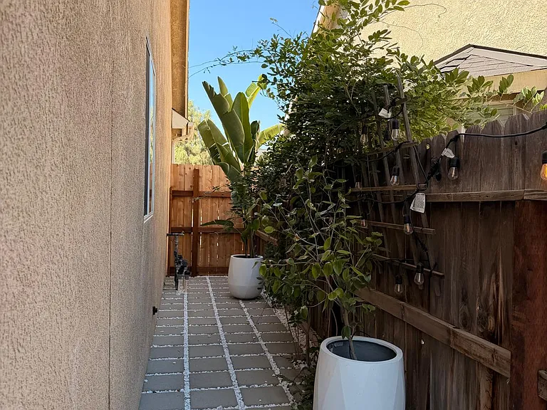 2877 E Jon Dr — Photo 18