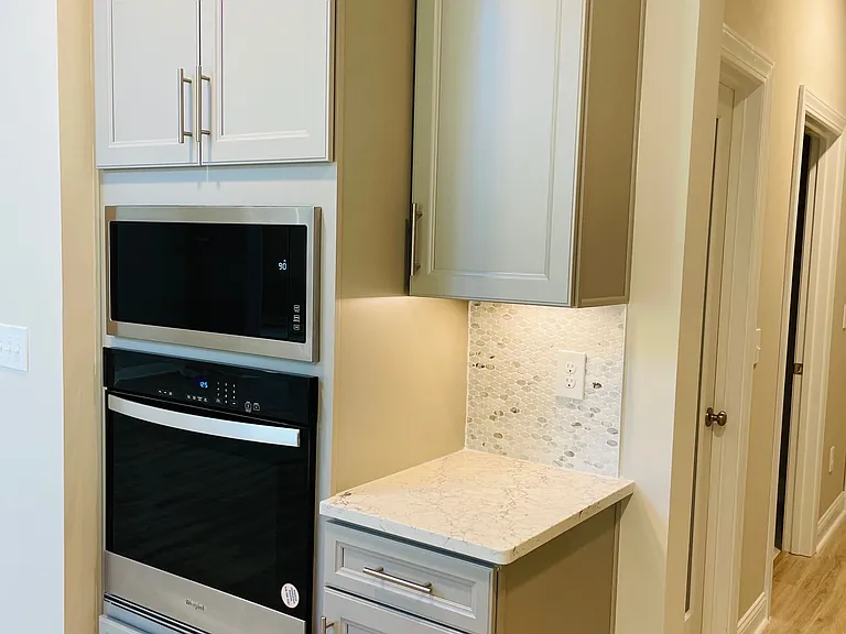 1180 Safe Haven Dr — Photo 29