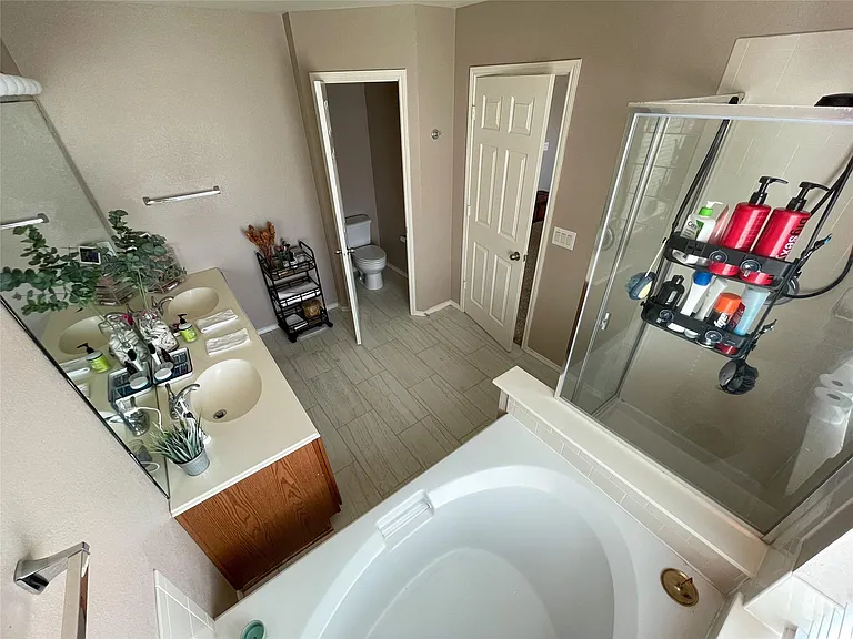 8748 Sagebrush Trl — Photo 22