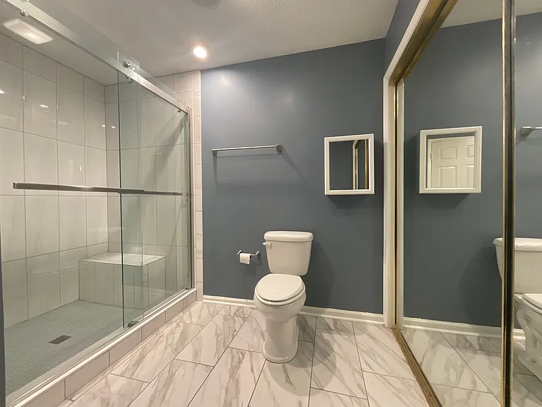 3941 Westridge Meadow Cir — Photo 21
