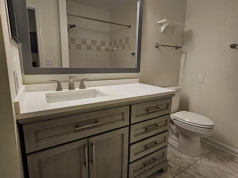 13810 Sutton Park Dr #1425 — Photo 11
