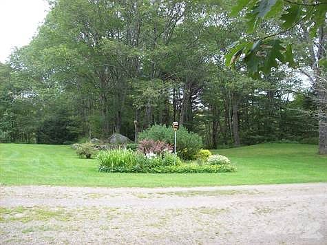 787 N. Mountain Road 003