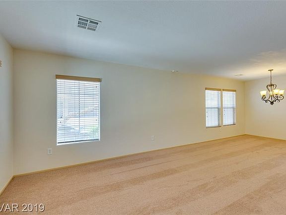 5th image of 4105 Boston Bell Ct