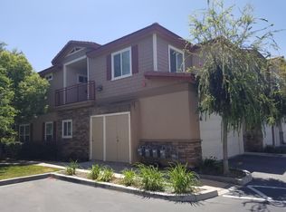 1510 Orange Ave APT 1101, Redlands, CA 92373