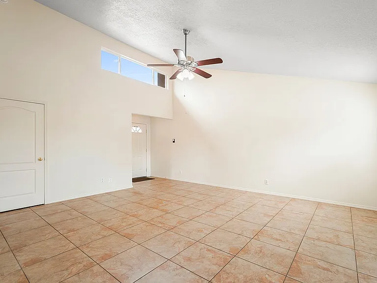 270 Littler Dr SE — Photo 7
