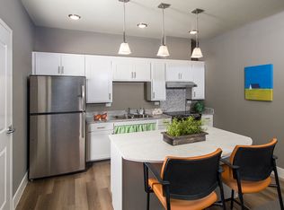Residences at Maple Glen, Marysville, OH 43040