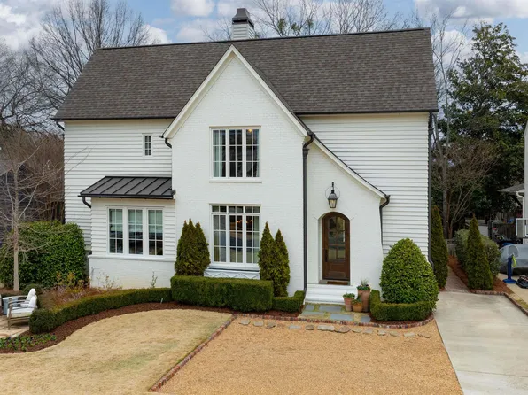 19 Peachtree St, Birmingham, AL 35213