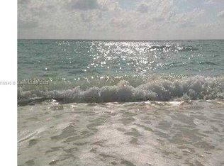 17275 Collins Ave APT 603, Sunny Isles Beach, FL 33160