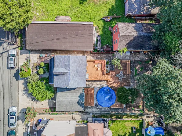 22 Gordon Street image 31 of 32