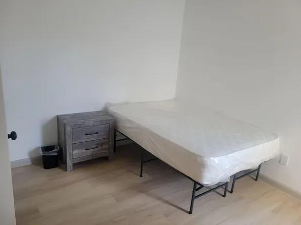 (undisclosed Address), Fort Worth, TX 76103