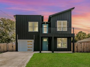 3908 Vilbig Rd, Dallas, TX 75212