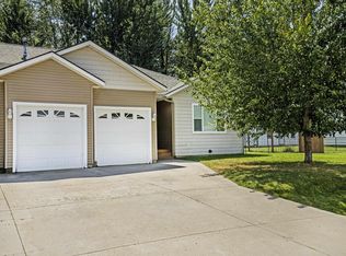 120 Brittany Loop, Sandpoint, ID 83864